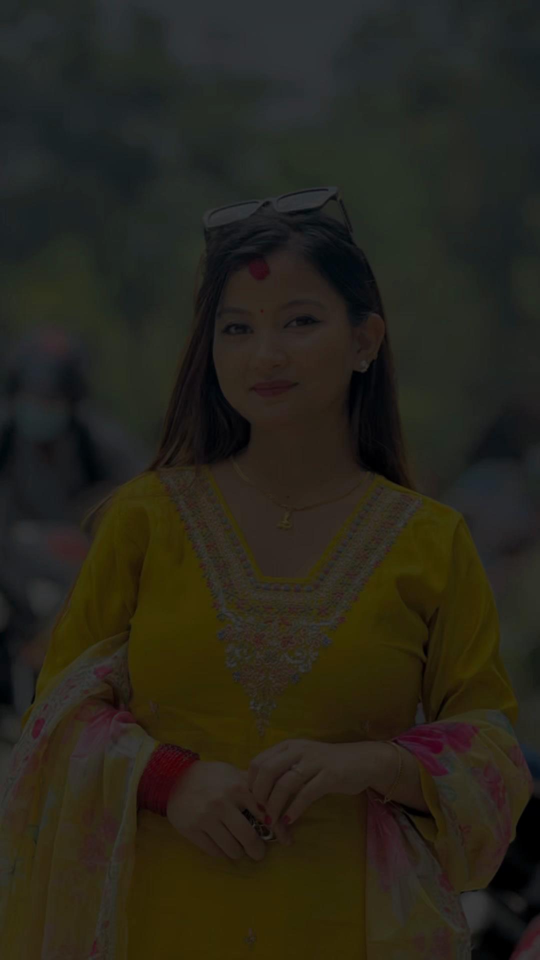 @shikhamagarni@31