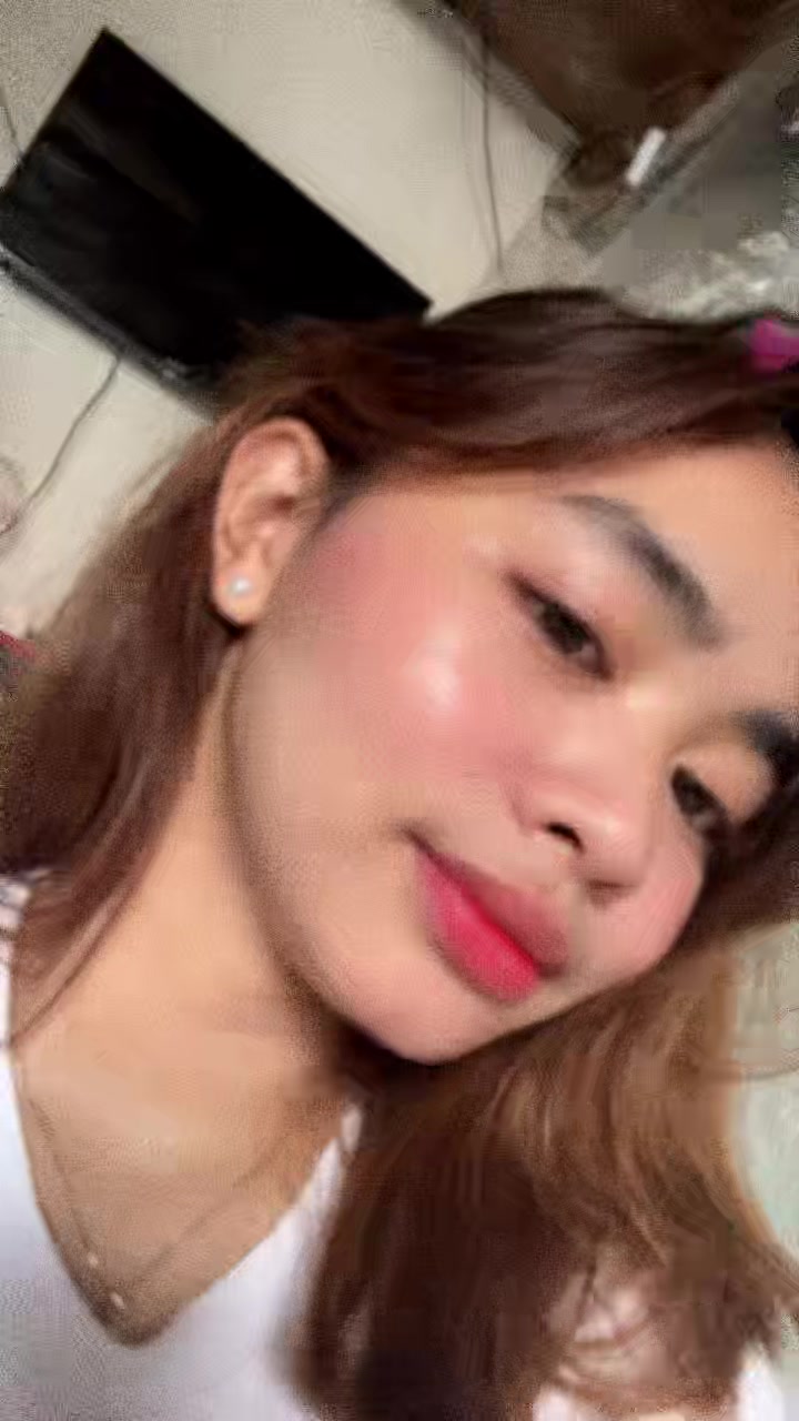 @Jodeee