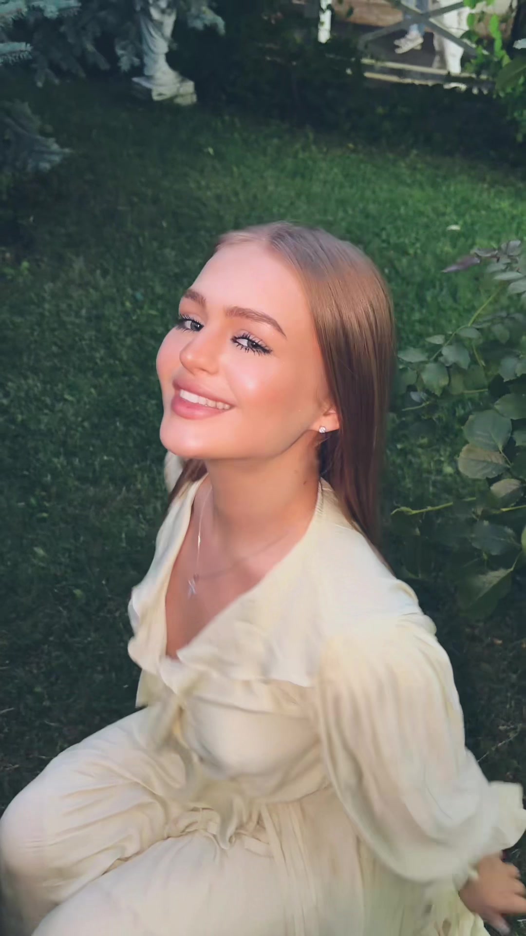 @🦄Ana Beregoi🦄
