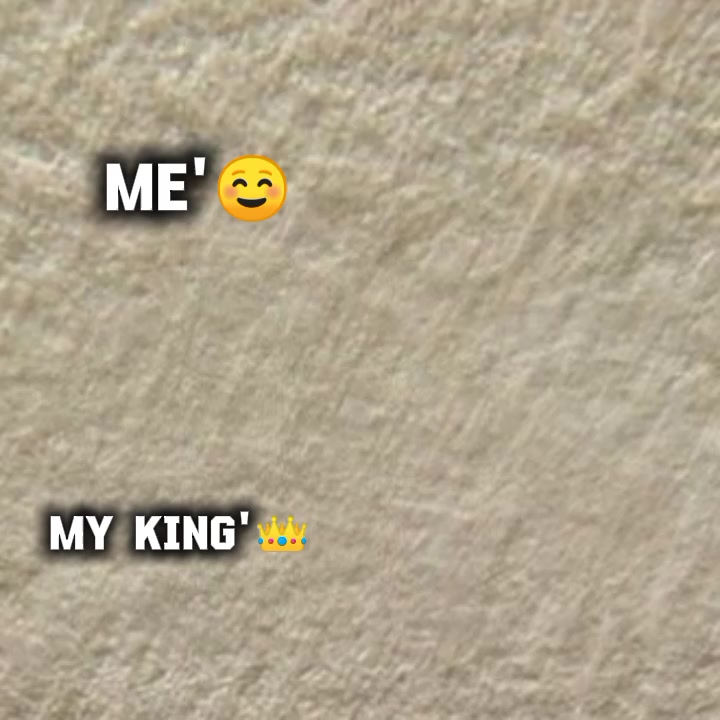 @mino