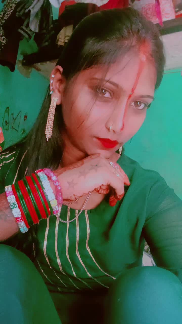 @Khushi Kumari