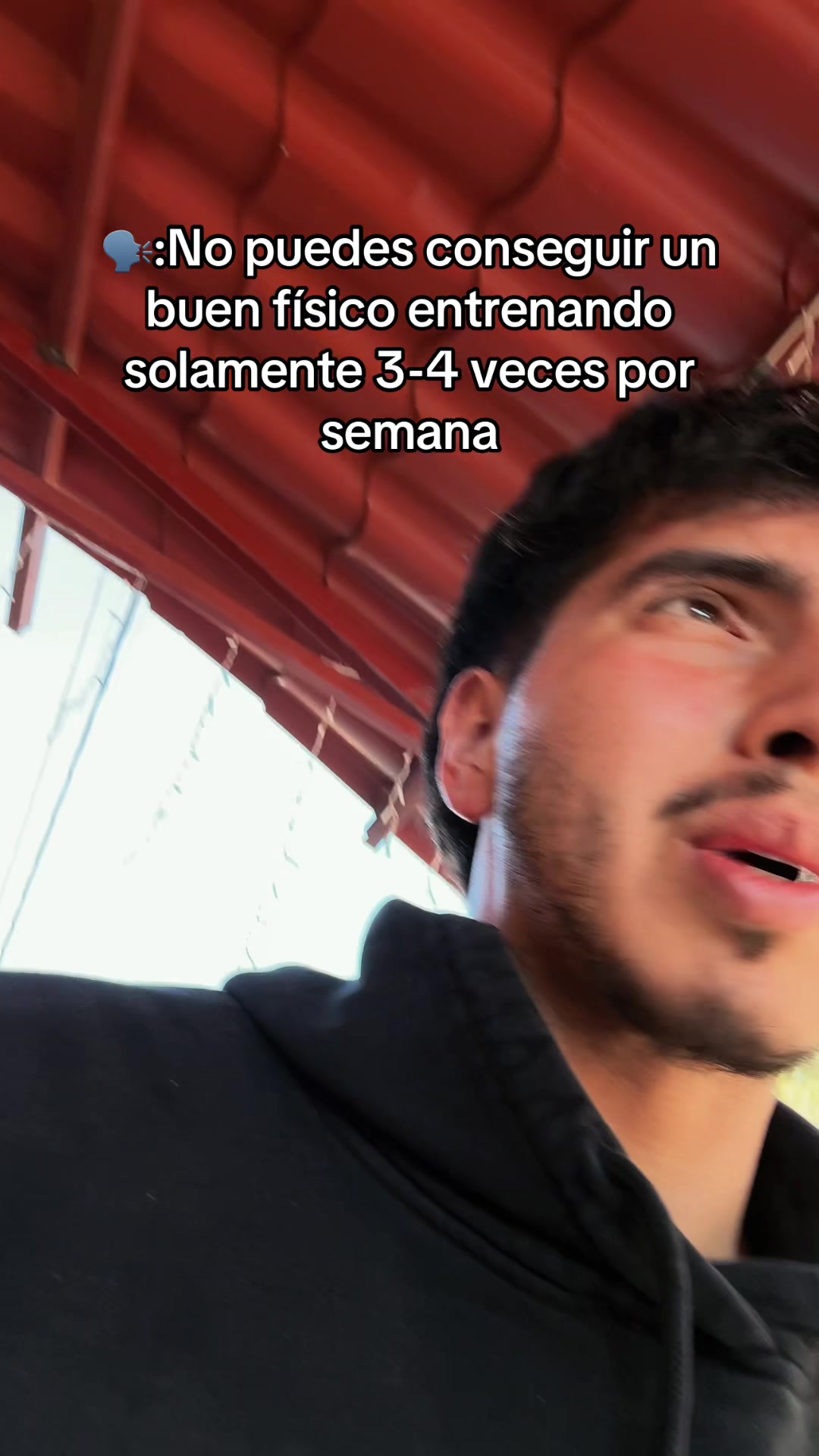 @RON DAMON