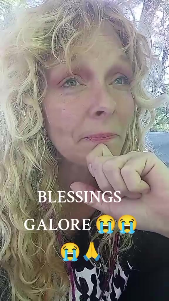 @vandolleyeztheworld