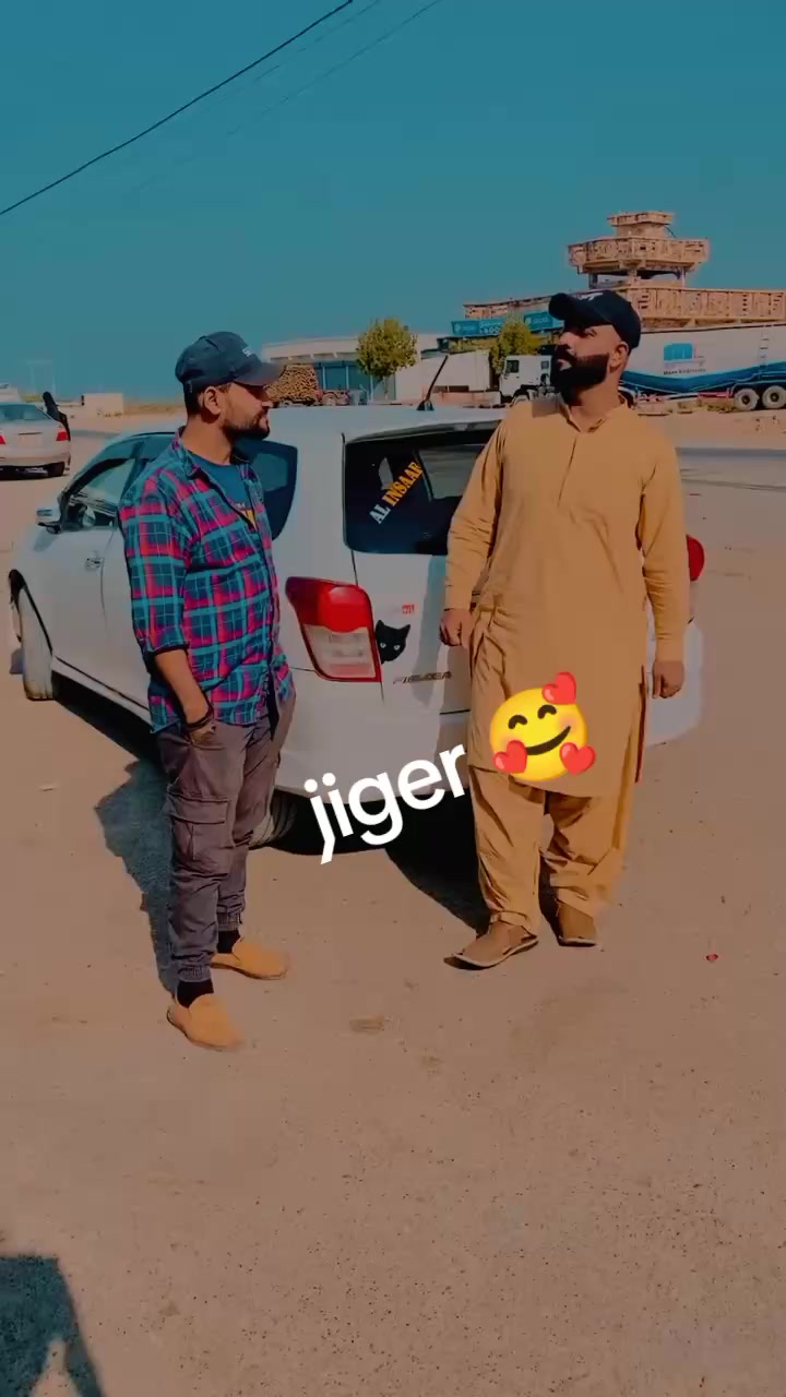 @Faraz commando 333
