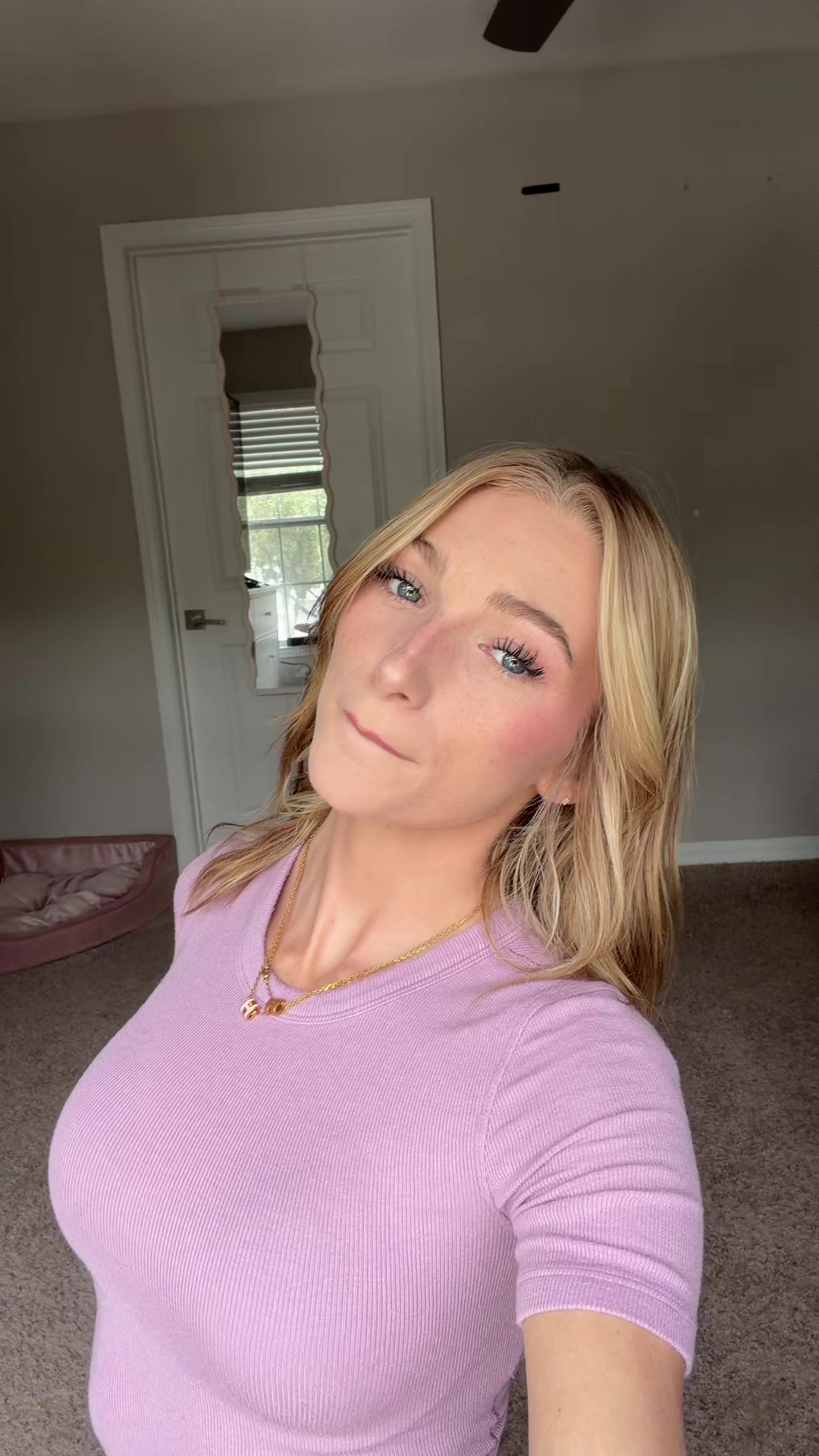 @Isabella.mariee