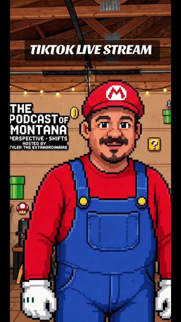 @🤠 Tyler The Extraordinare 🤠