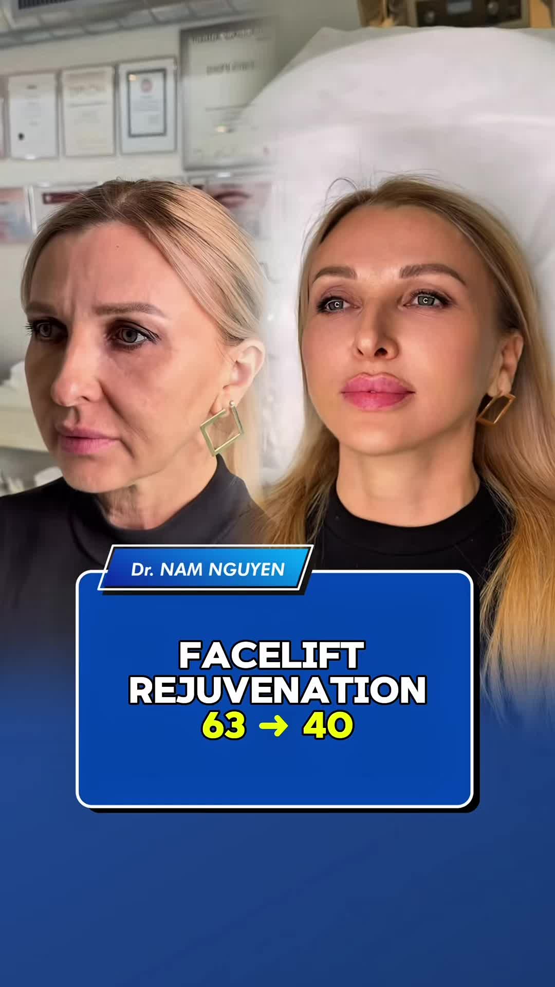 @Dr. Nam Nguyen