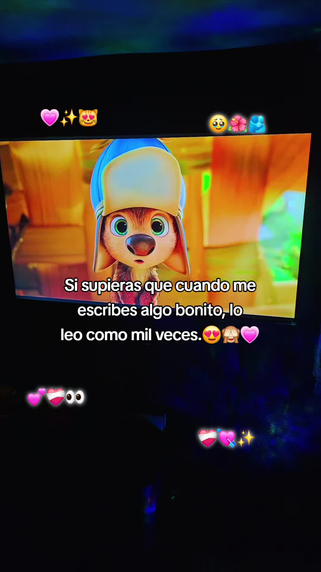 @R&aacute;pido💫&🌻Furioso🧝&zwj;♀️
