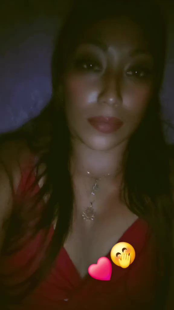 @😎Jessie (morenitha🥰)