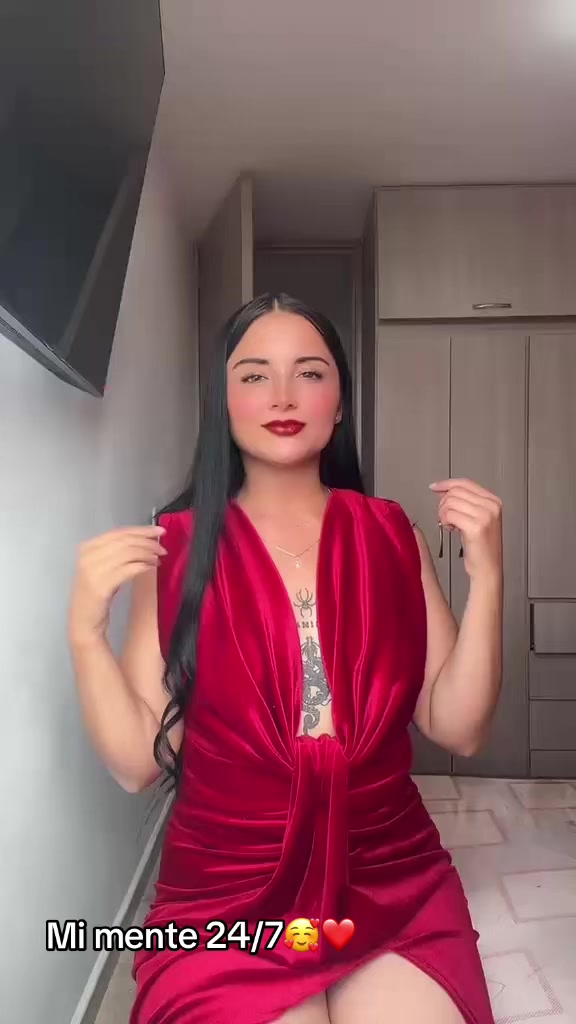 @Julieth Alexandra