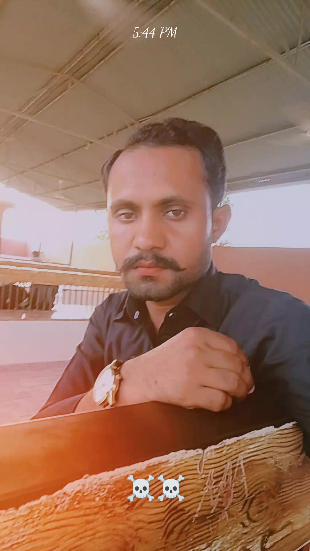@𝓕𝓾𝓻ق𝓪𝓷 𝓛𝓪ش𝓪𝓻𝓲♥️♥️