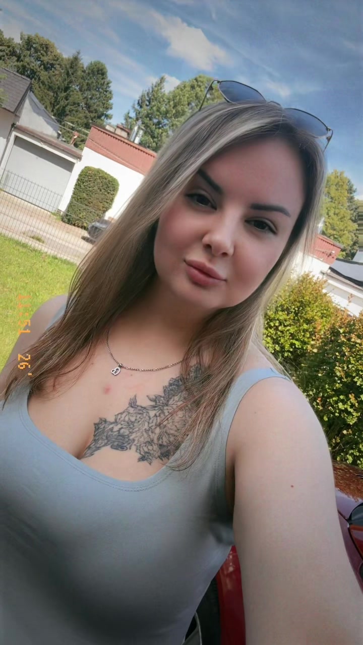 @✨👑Ne_PRINCESSa👑✨