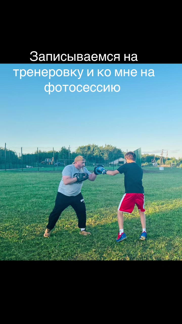 @@miraxs_