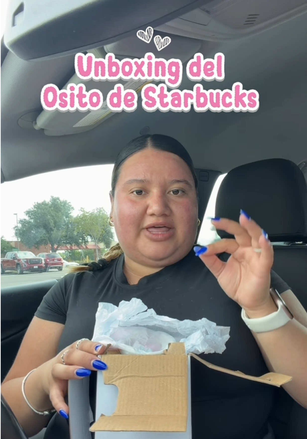 @La Amigocha