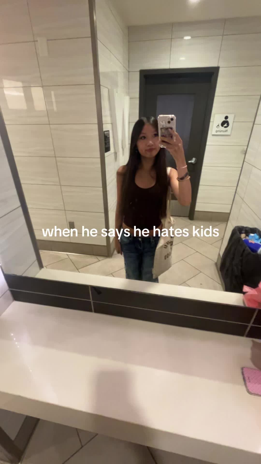 @florence_nguyen7
