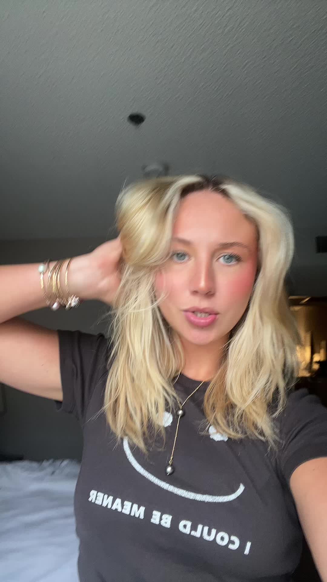 @yanieka