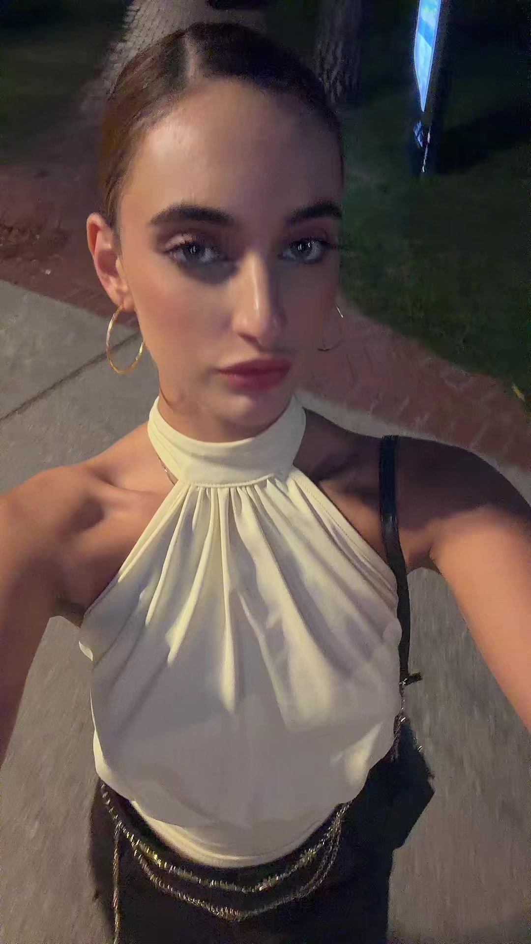 @Фарах