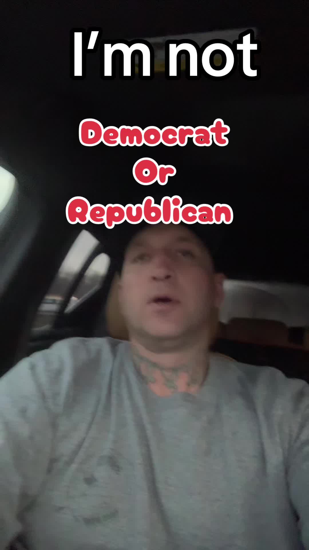 @Bambers
