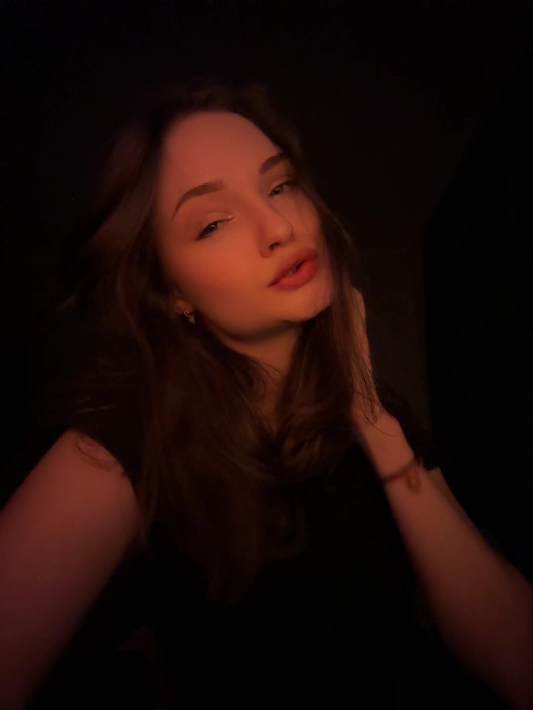 @ольчик.🧸