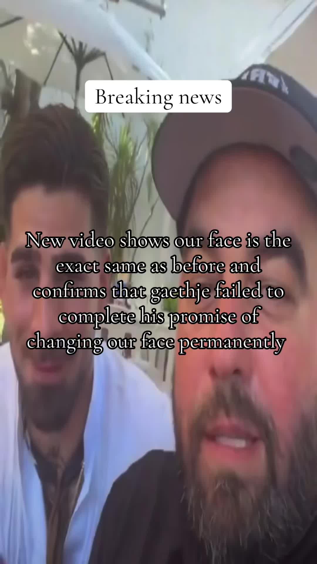 @Ceo