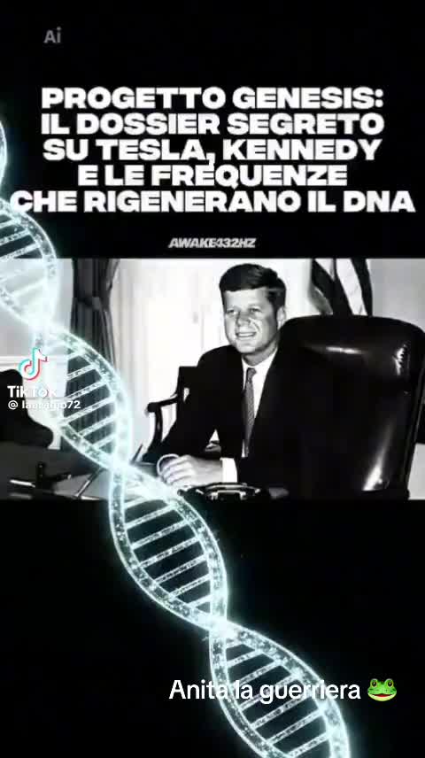 @Anita