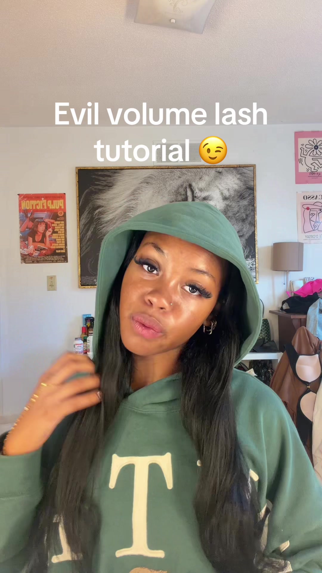 @reyna🐆
