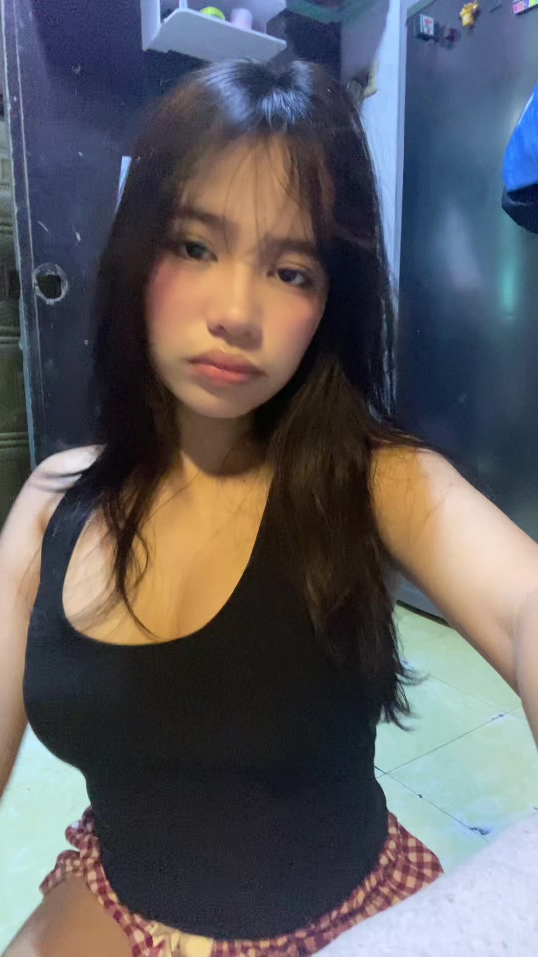 @..