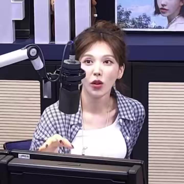 @Wendy 🩵