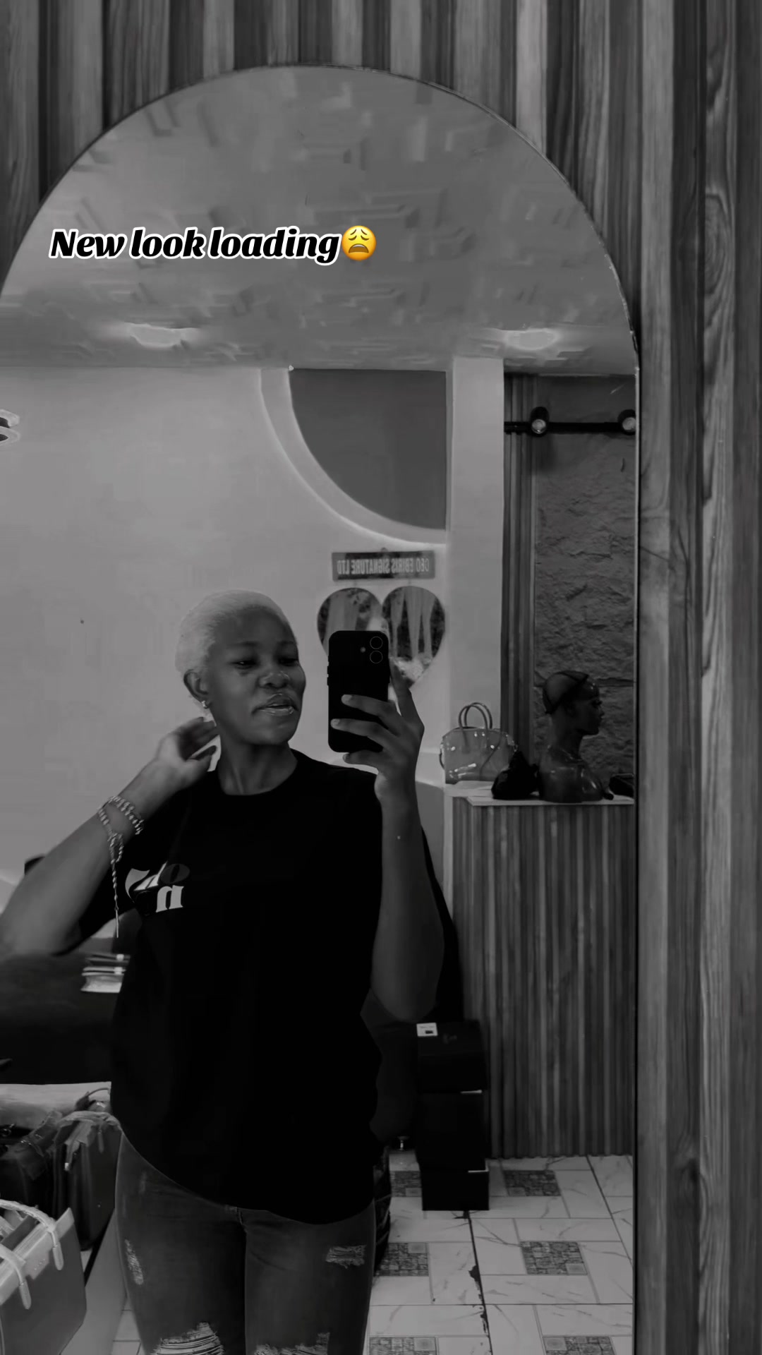 @Stubborn❤️lastborn💜