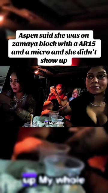 @Streamersclips
