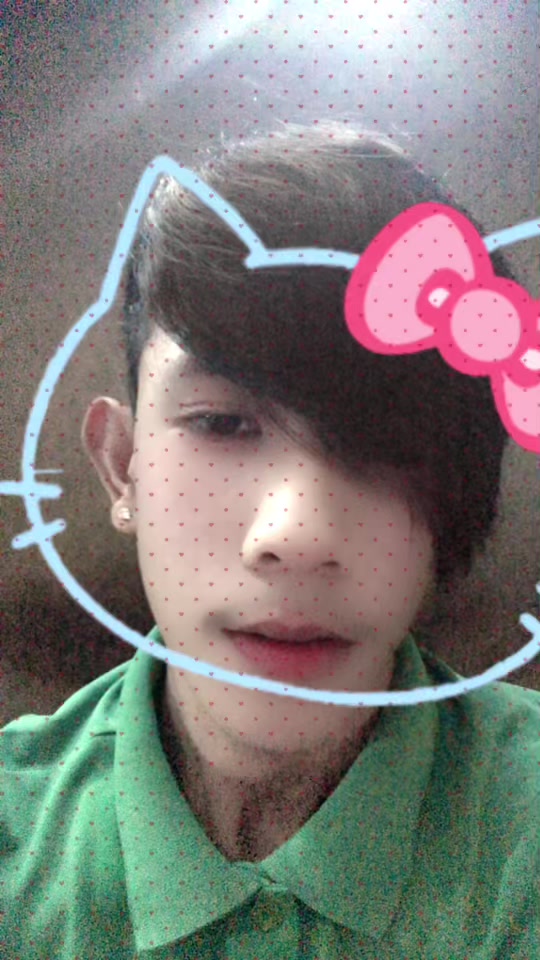 @eng Teng កូននាក់ខេត្តកំពត 💞