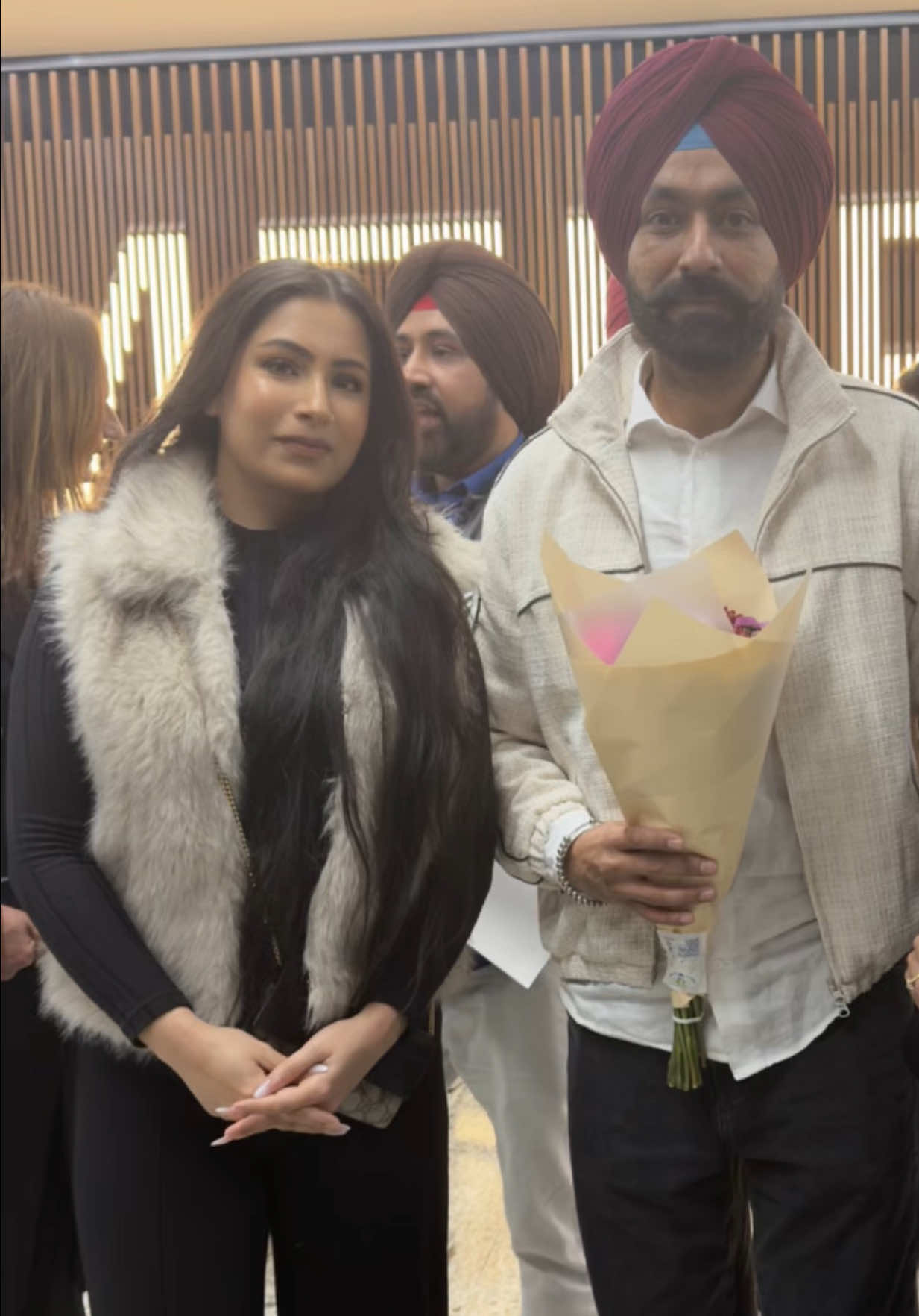 @Divya kaur bawa