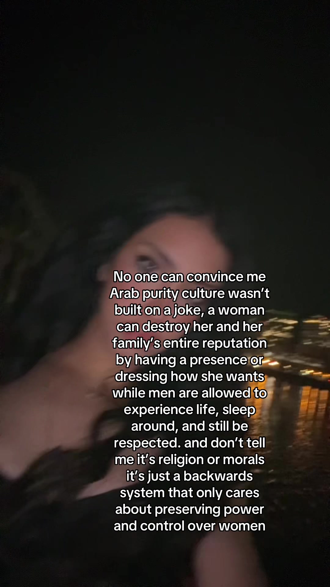 @zuri