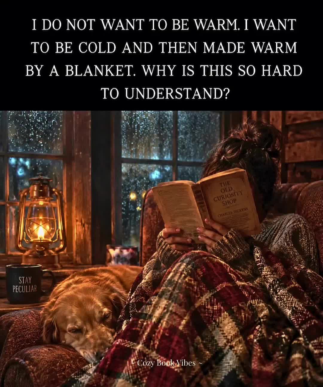 @Lisa V. Proulx, Author