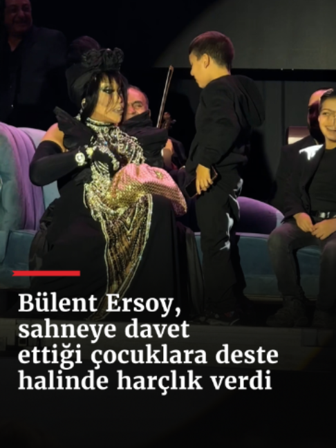@haberlercom