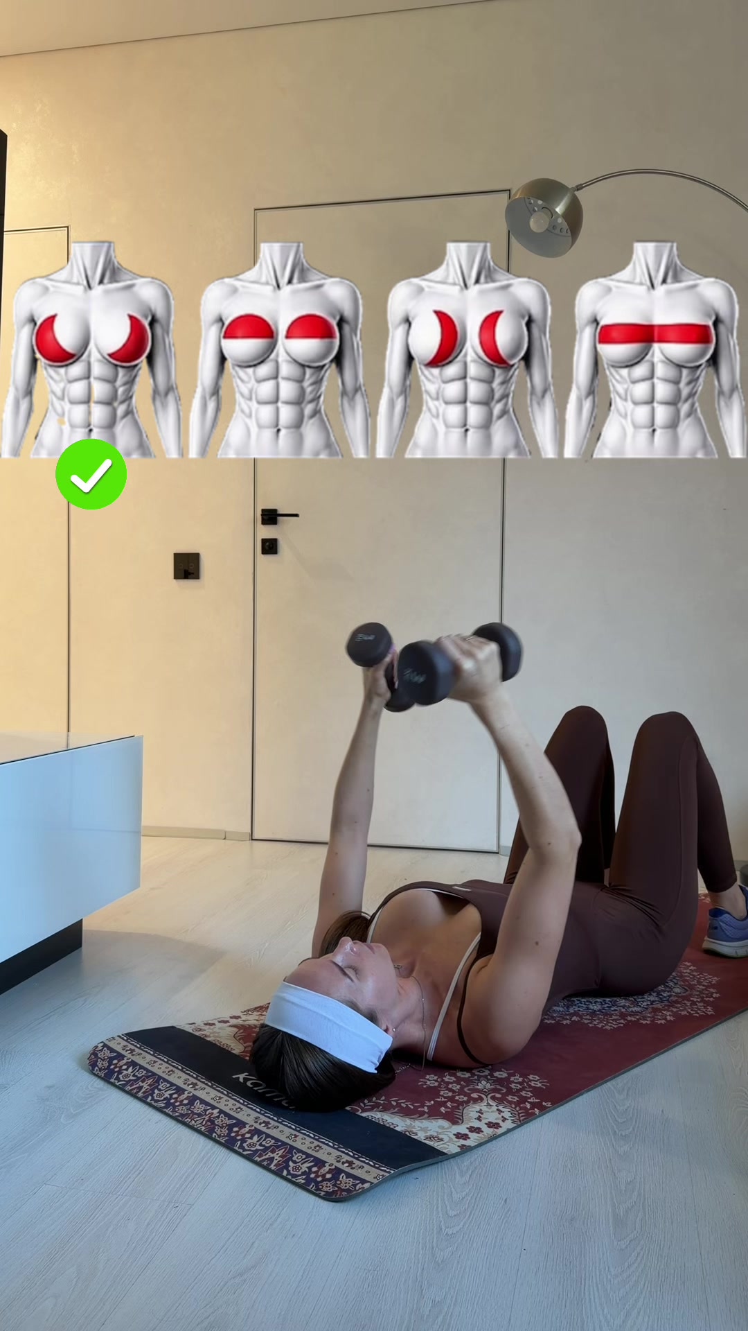 @ElizavetaFit_kama