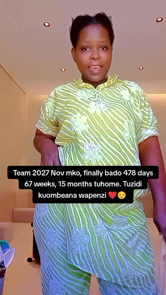 @userflosjas