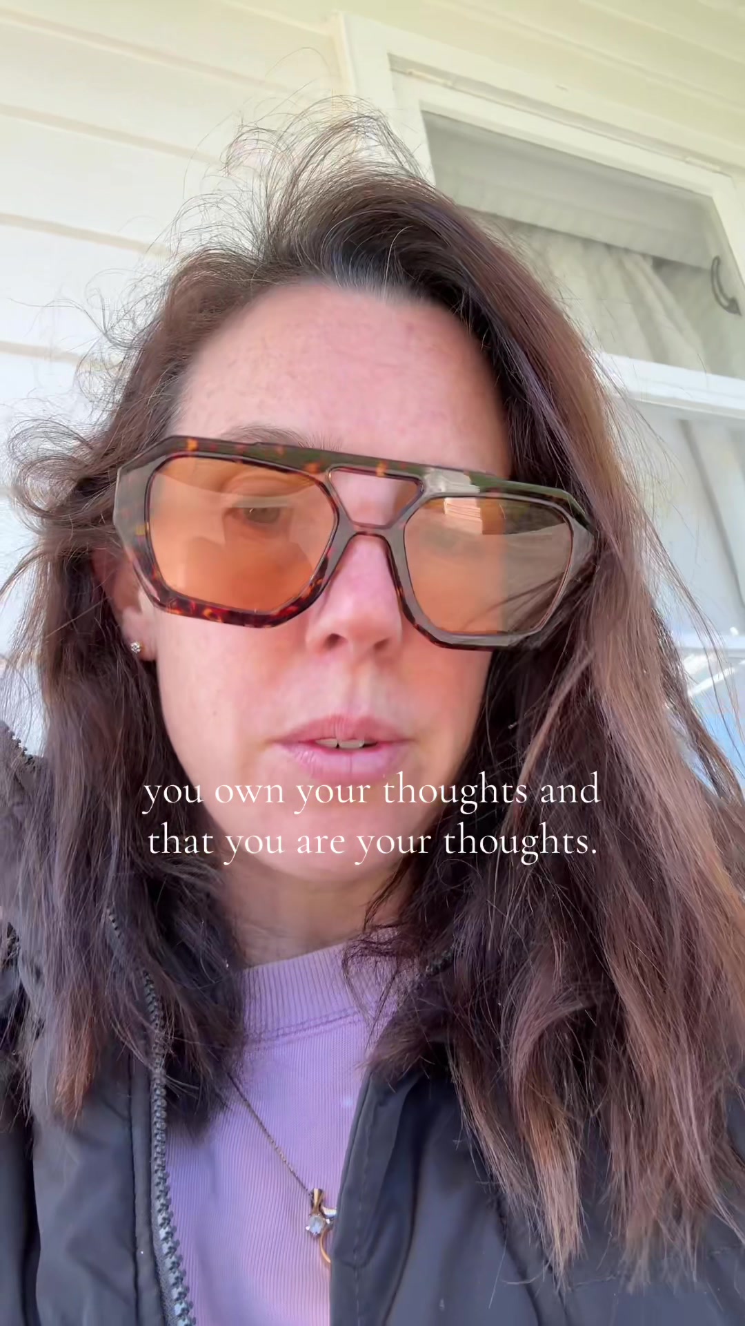 @Emma Heaphy ๐