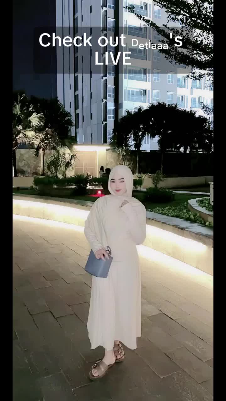 @ᴺᵒ☬ᵇᵉᵉ🪸𝙶_𝙼𝙸𝙻𝙻𝙴𝙽𝙸𝙰𝙻࿐