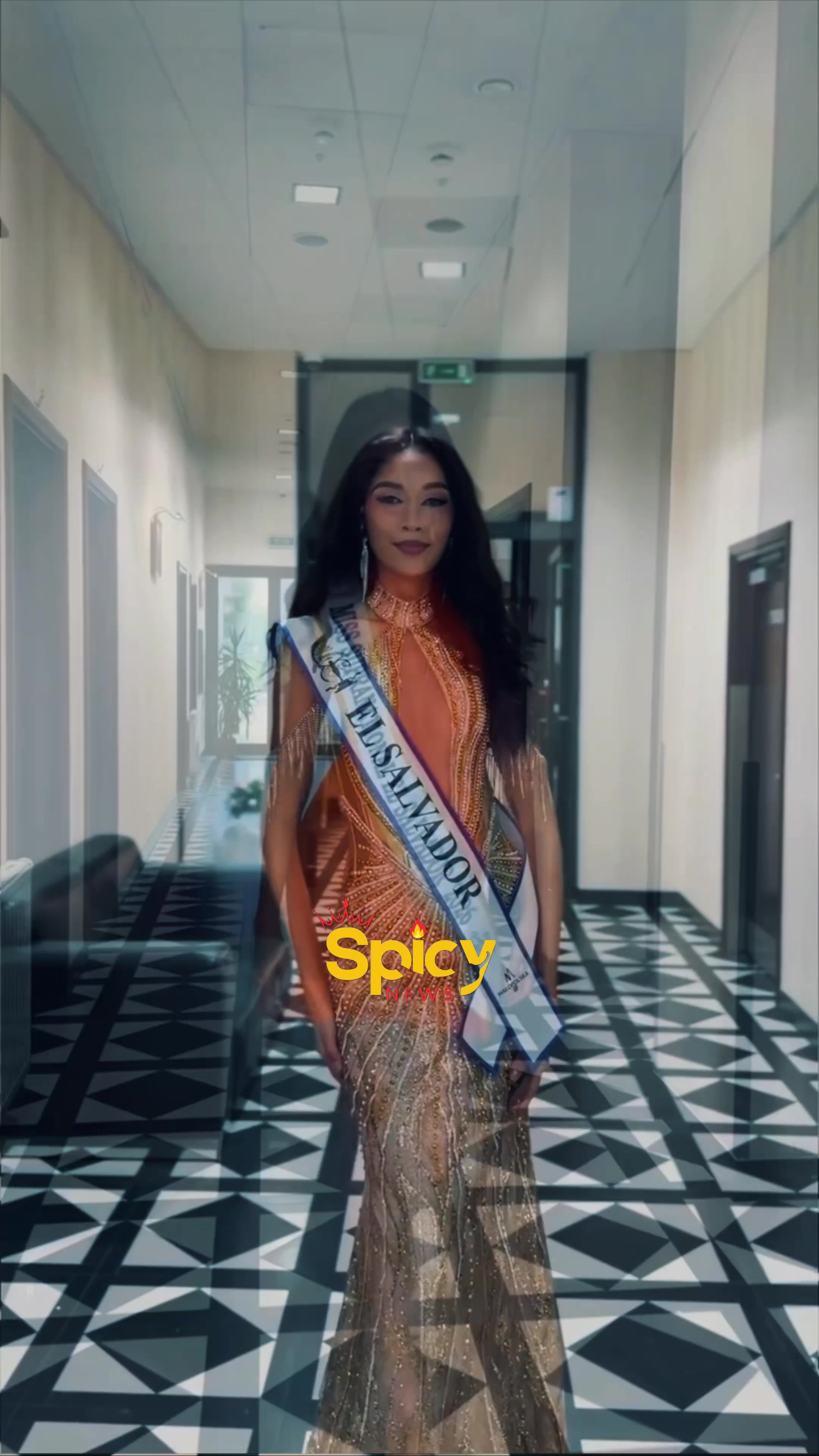 @SpicyNews