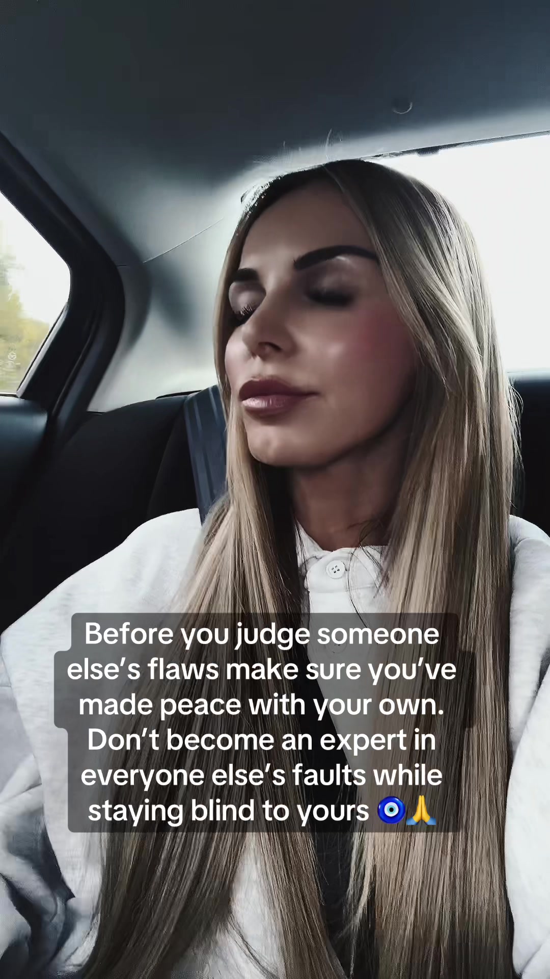 @Miss Jay Jay 🧿🐺❤️