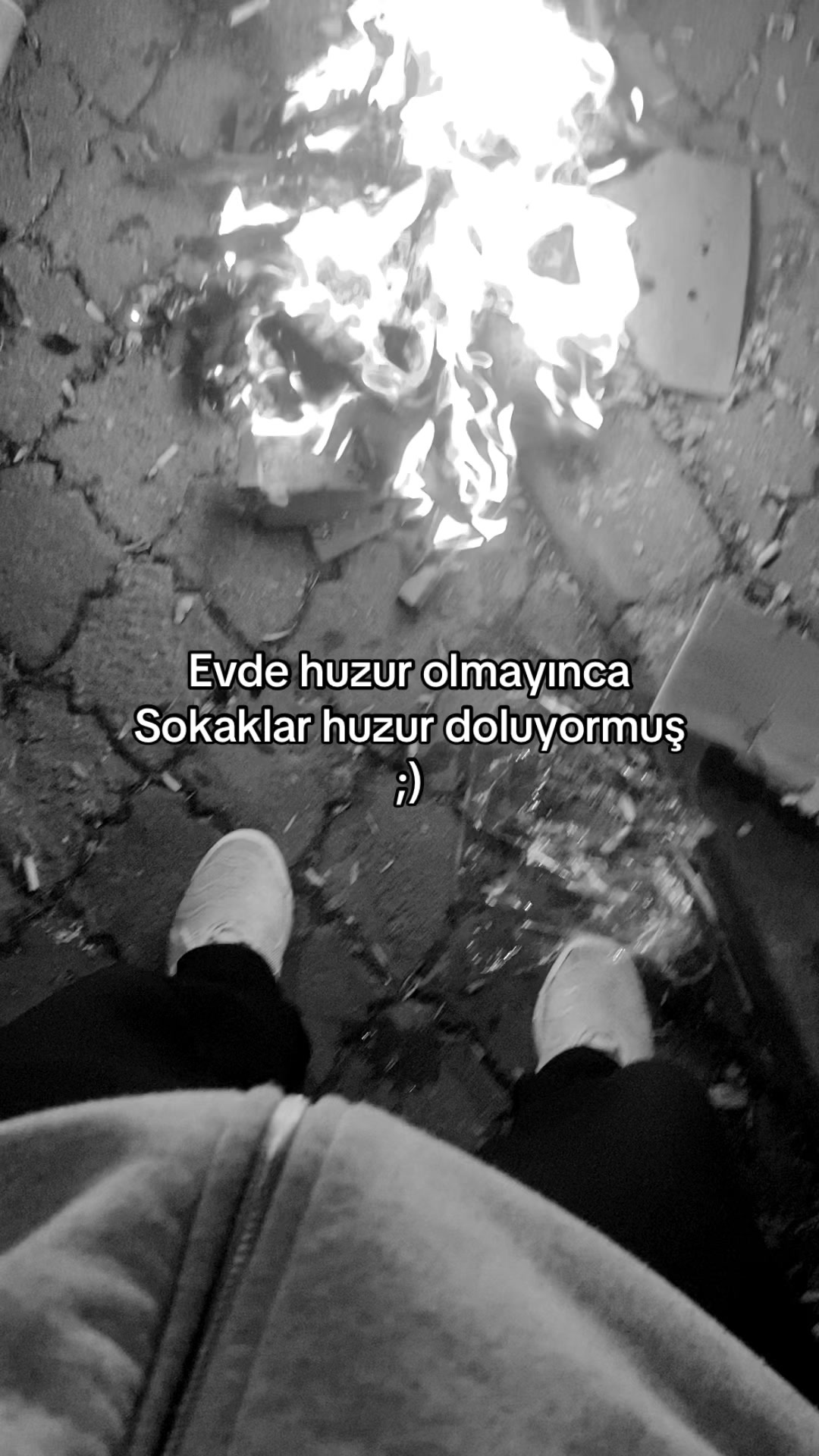 @Orhan_1