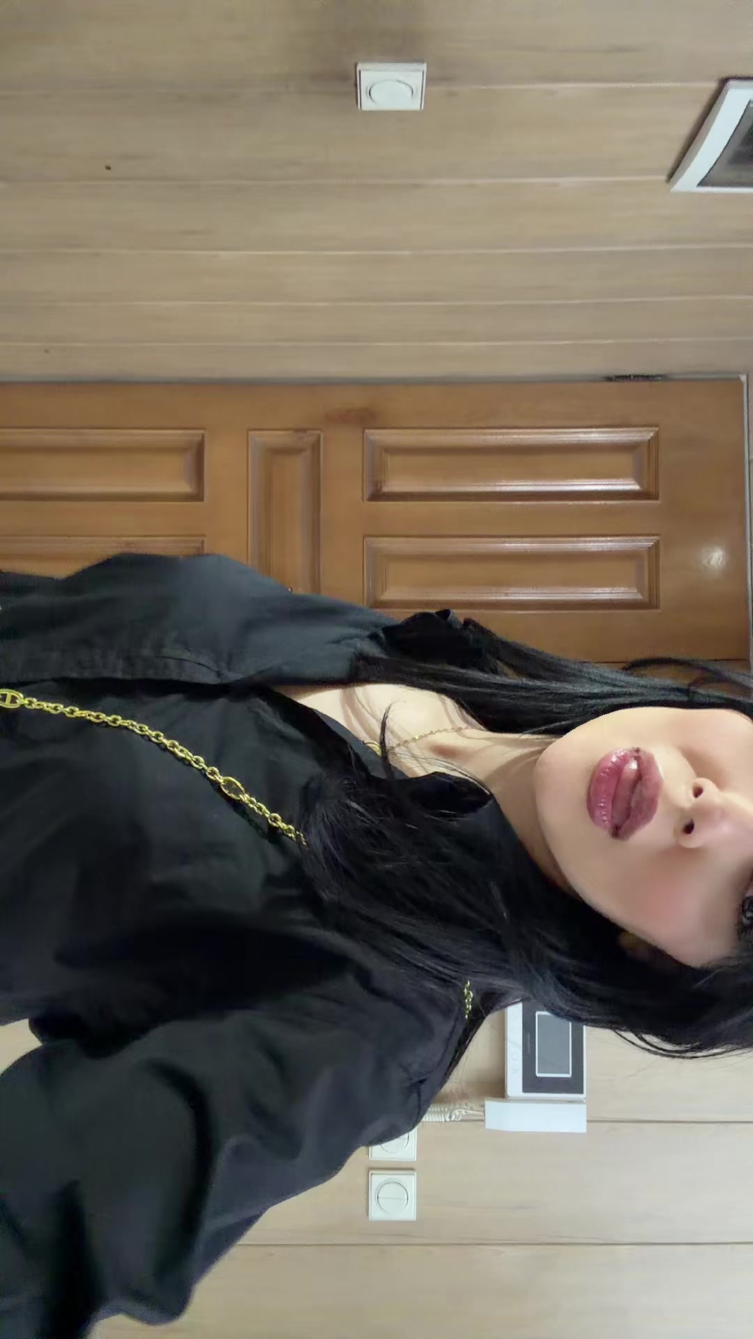 @sarynahasaniiii