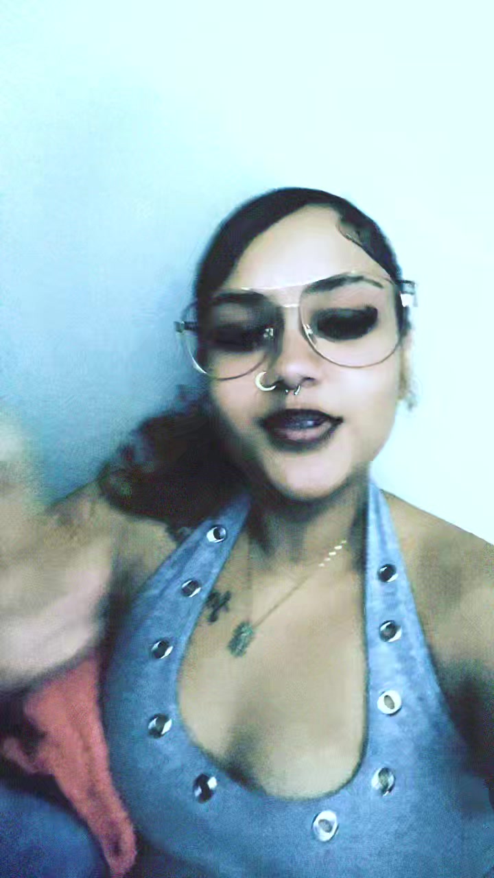 @Liyah