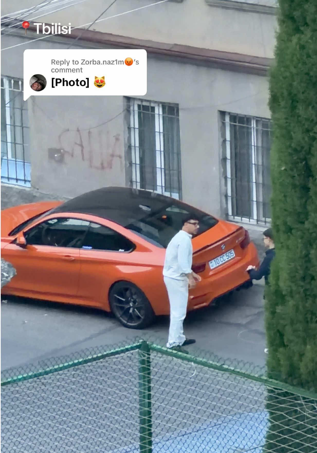 @Fakhri Asadov