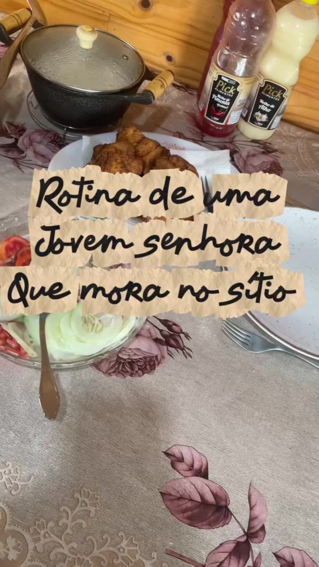 @eu_caaroline🍅