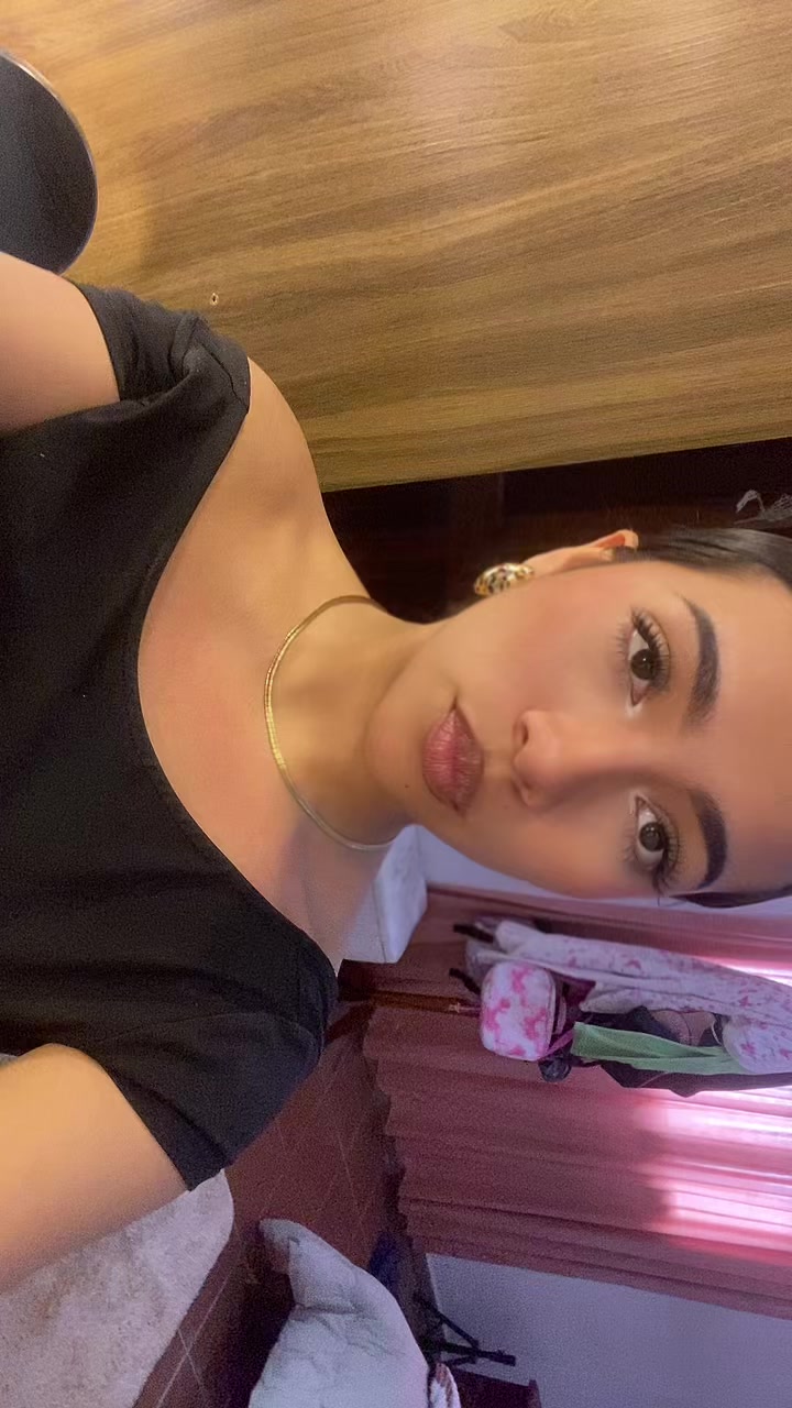 @_noheejks🐆