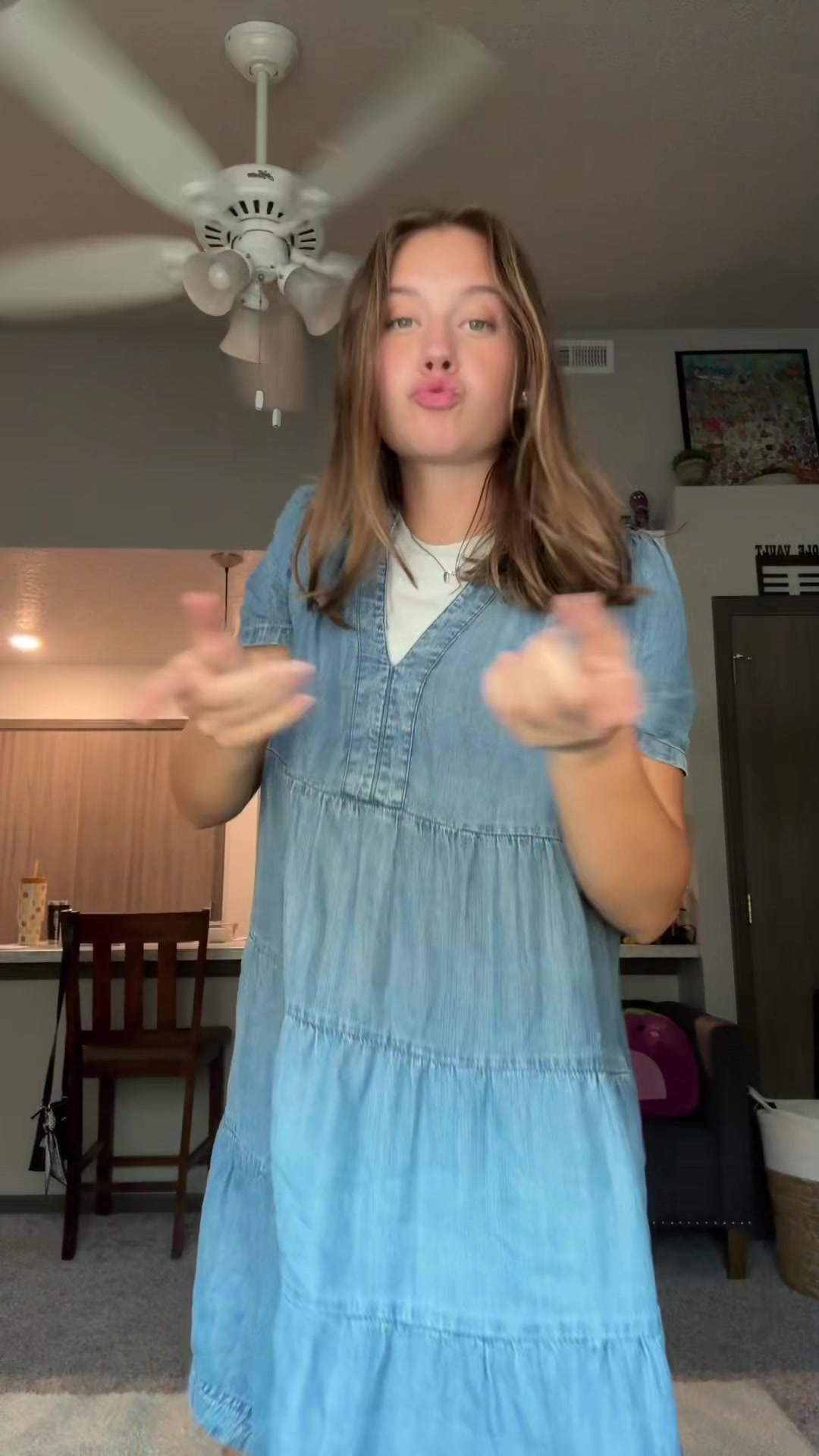 @msquared426