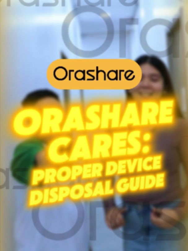 @Orashareph