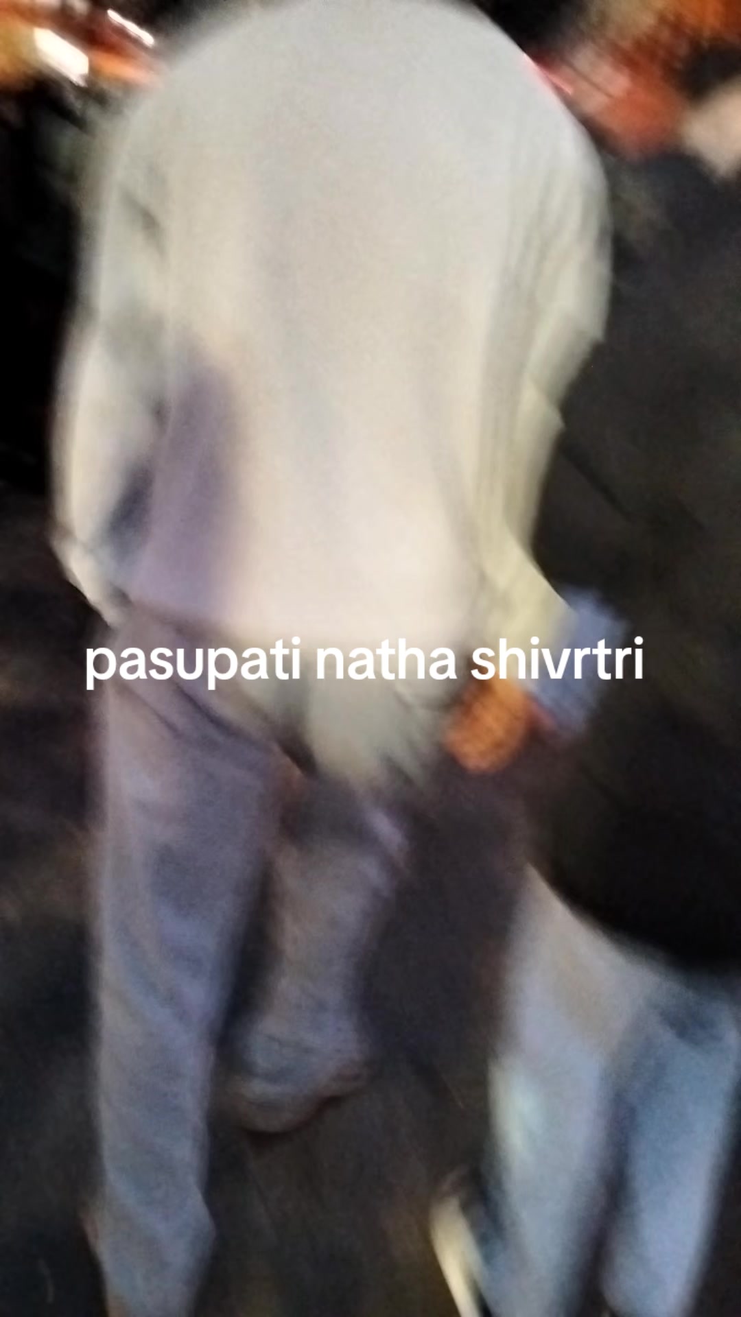 @Ramesh Khadka